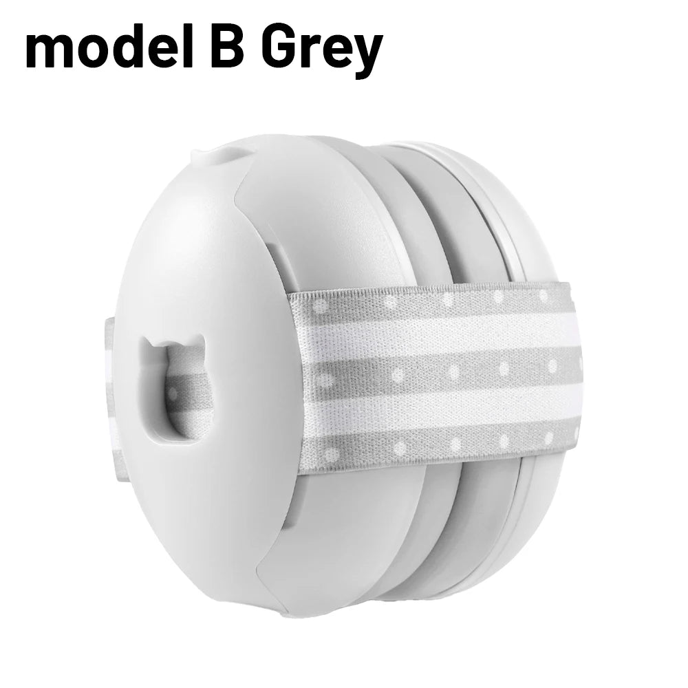 S51bd89a05f9844f197600e4e517ab55eS