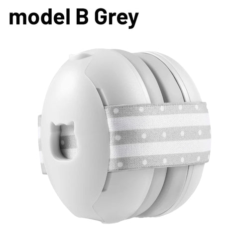 S51bd89a05f9844f197600e4e517ab55eS